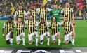Becao: ‘Bu takımla gurur duyuyorum’ – Fenerbahçe son dakika haberleri