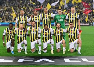 Becao: ‘Bu takımla gurur duyuyorum’ – Fenerbahçe son dakika haberleri