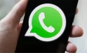 Çin hükümeti WhatsApp’ı resmi olarak engelledi