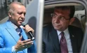 MKYK toplantısında Erdoğan’ı kızdıran İmamoğlu sözleri: Bunu nasıl söylersin?