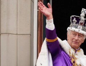 Sağlık durumu kötüye gidiyor: Kral Charles’ın cenaze planları güncellendi